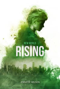 new-world-rising